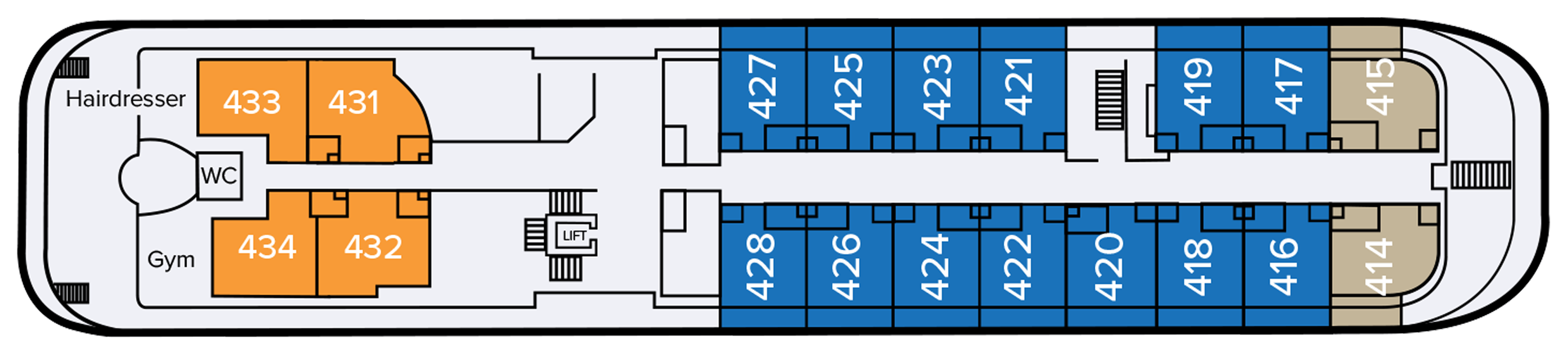 Travelmarvel MS Caledonian Sky Promenade Deck.png
